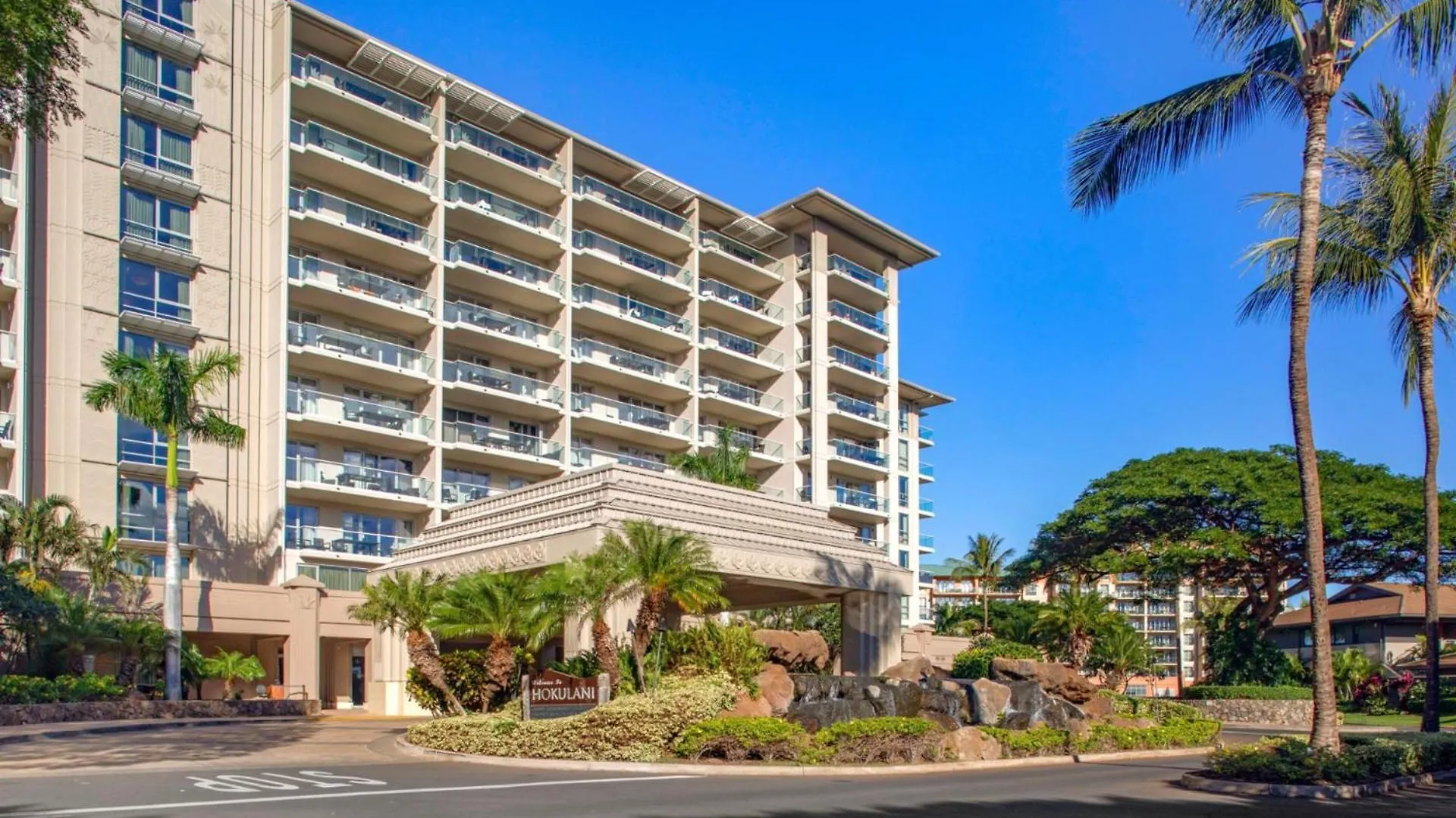 Lejlighed Spacious 3-Bedroom Studio Honua Kai Collection - Multi Unit Listing - Same Floor - Ocean Views - 2 Free Rental Cars Hkh-52937 Kaanapali