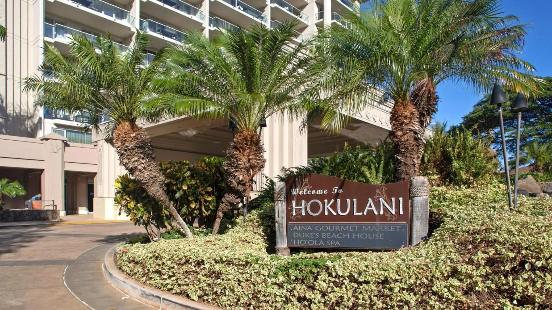 Spacious 3-Bedroom Studio Honua Kai Collection - Multi Unit Listing - Same Floor - Ocean Views - 2 Free Rental Cars Hkh-52937 Kaanapali Lejlighed