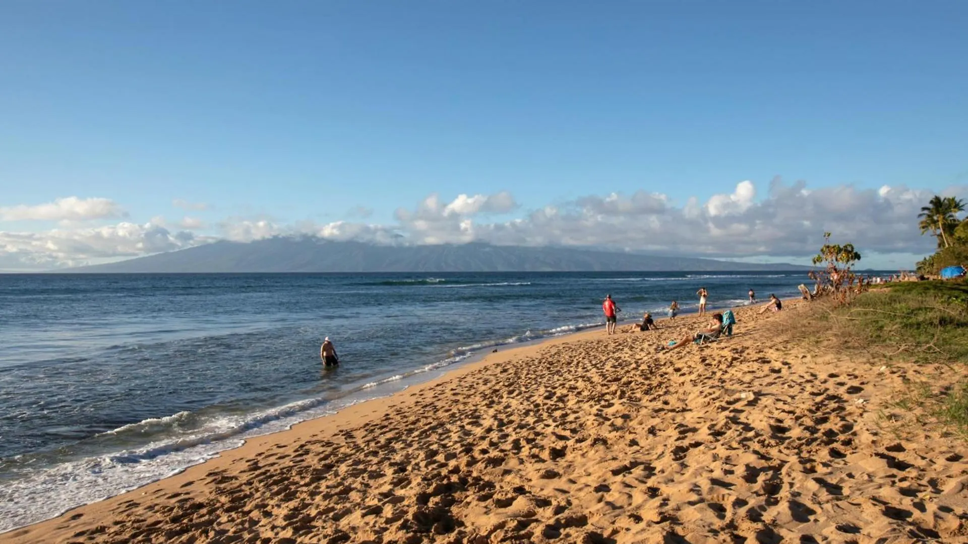 Spacious 3-Bedroom Studio Honua Kai Collection - Multi Unit Listing - Same Floor - Ocean Views - 2 Free Rental Cars Hkh-52937 Kaanapali